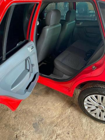 Vende-se Gol trend 12/13 - Foto 2