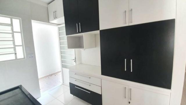 Condomínio Residencial Parque das árvores - Foto 5