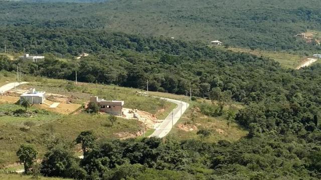 Lote - Casa Branca - Brumadinho - WES - Foto 5