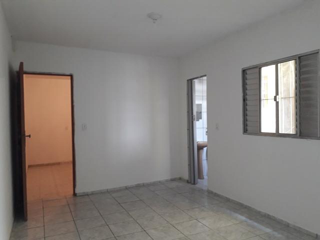 Alugo casa proximo ao terminal varginha - Zona Sul - Foto 4