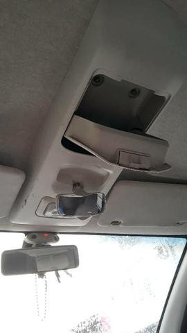 Fiat uno Way 10/11 completo - Foto 8