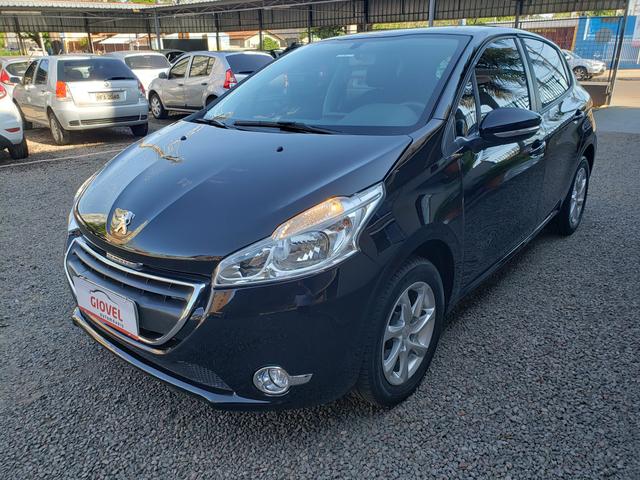 Peugeot 208 Active Pack 1.5 38.000 km - Foto 3