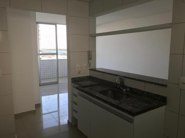 Excelente Apartamento na Orla de Petrolina - Foto 7