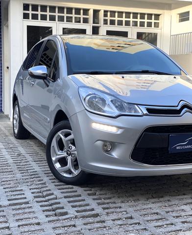 Citroen C3 2018 - Foto 5