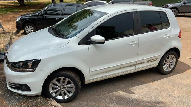 Vendo Fox connect - Foto 3