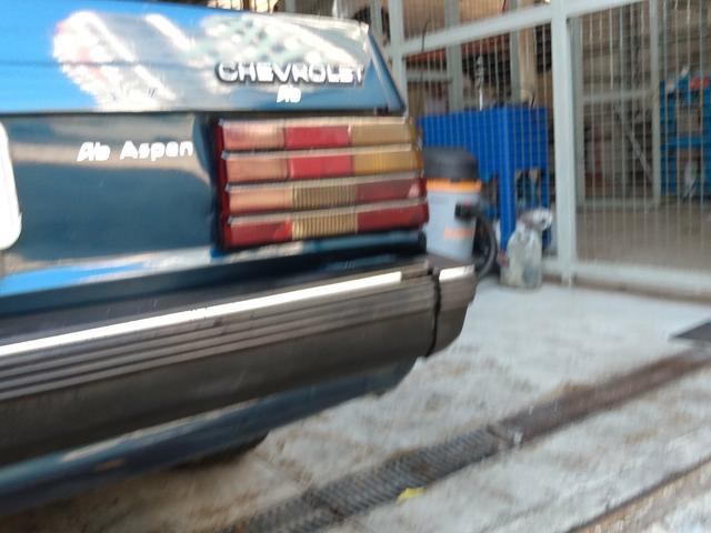 Raridade - Foto 7