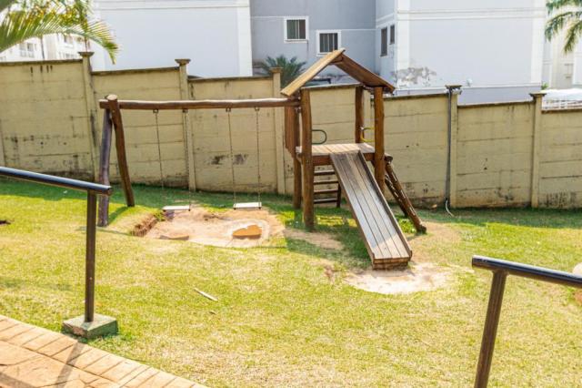 Apartamento à venda com 2 dormitórios em Piracicamirim, Piracicaba cod:V6229 - Foto 20