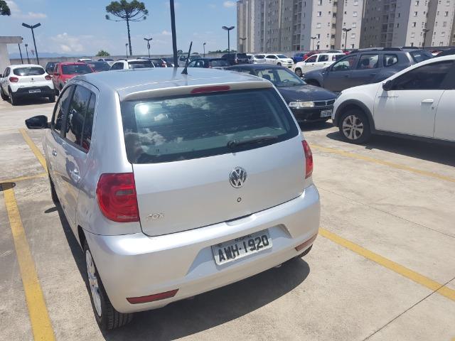 Vendo Carro - Foto 8