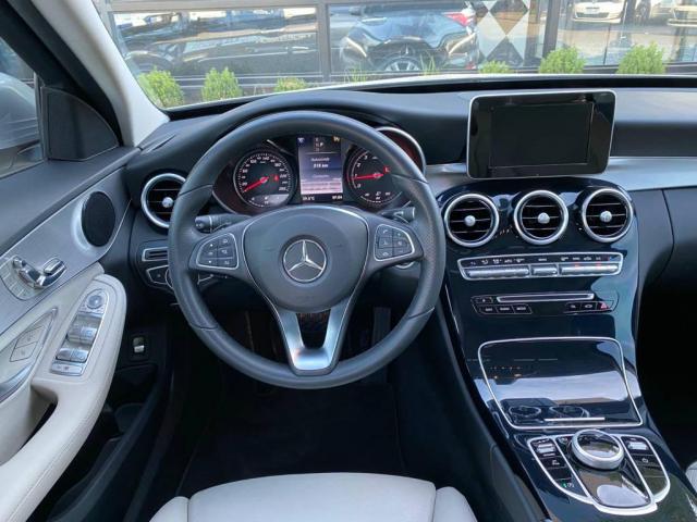 Mercedes-Benz 250 10.000 km - Foto 8
