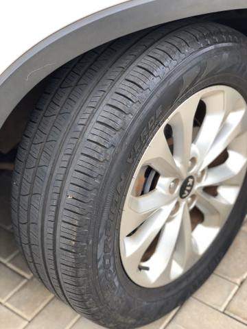 KIA Sorento 2.4 4X2 Automatico 2014/15 - Foto 10