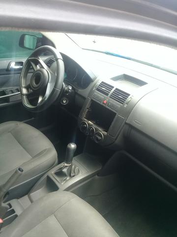 Vendo polo - Foto 3