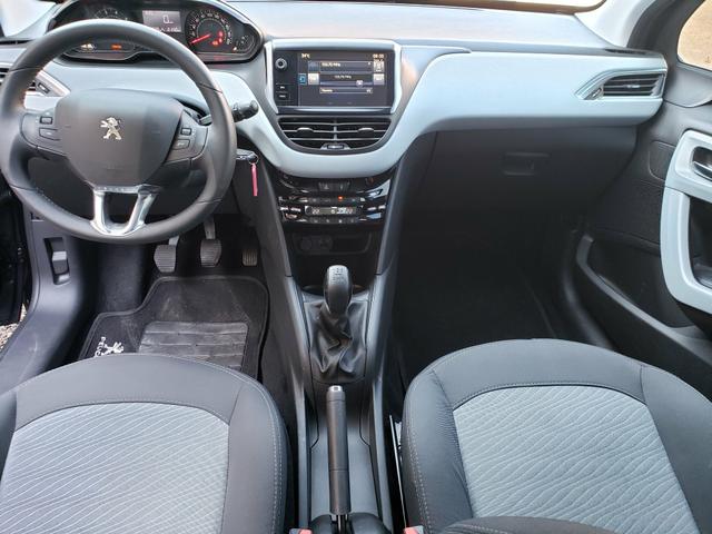 Peugeot 208 Active Pack 1.5 38.000 km - Foto 4