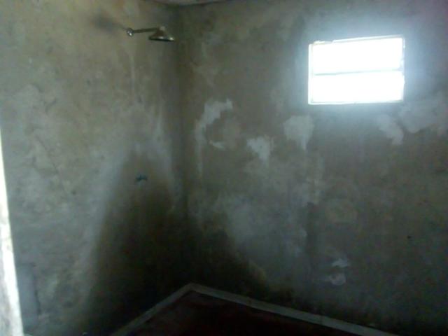Vendo um Sítio em Tibumba - Foto 4