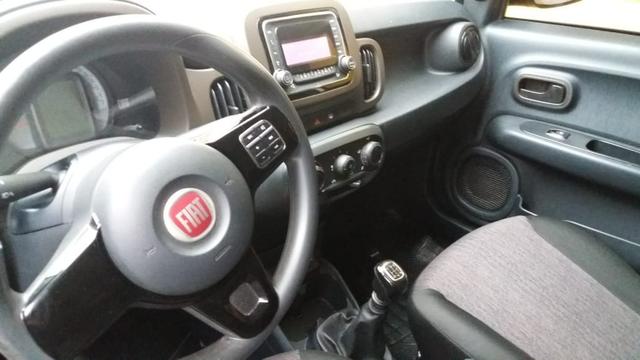 Vendo mobi