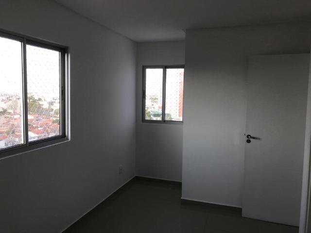 Excelente Apartamento na Orla de Petrolina - Foto 10