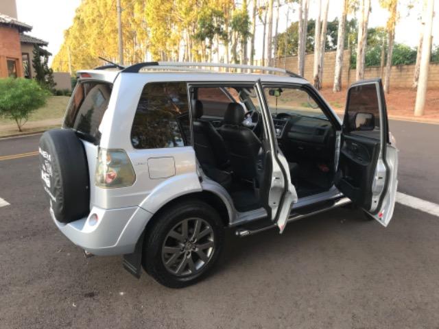 Pajero TR4 - Foto 9