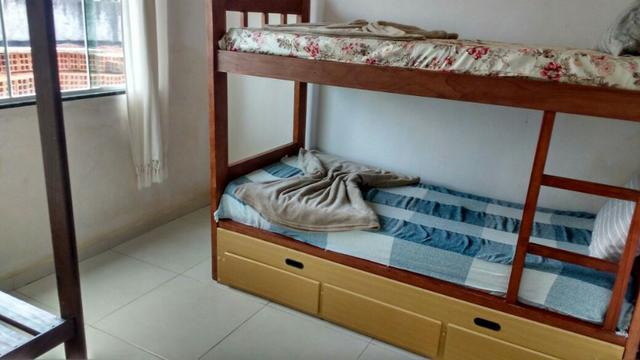 Casas na praia de Itapoá (Centro) Promoção Imperdível ? Itapema do Norte/SC - Foto 2