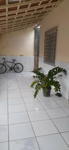 BORGES VENDE - Casa serra dourada i - Foto 2
