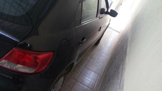 Gol 2012 04 portas Completo - Foto 3