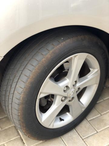 Toyota Corolla GLI Automatico 1.8 2013/14 - Foto 8