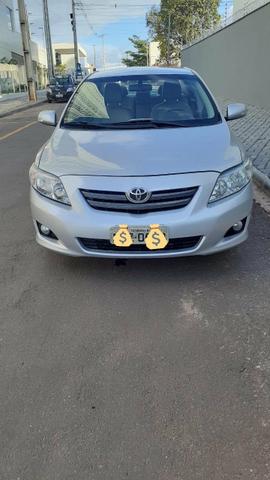 Corolla xei 2011 - Foto 3