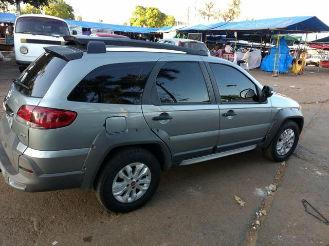 Vende se - Foto 5