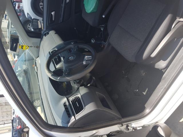 Vendo Carro - Foto 3