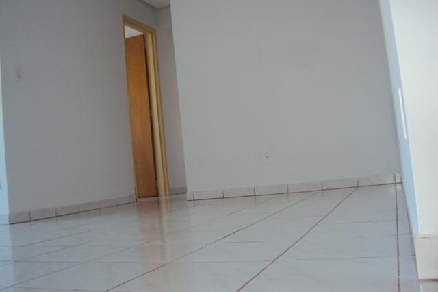 Apartamento 3 quartos, 1 suíte; confortável e bem localizado; Aparecida de Goiânia-GO - Foto 10