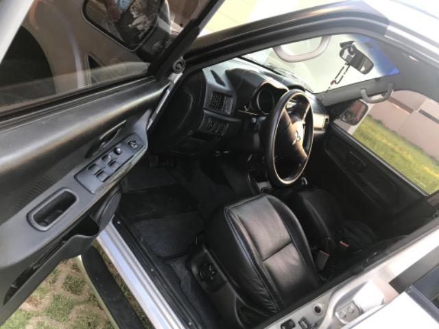 Pajero TR4 - Foto 7