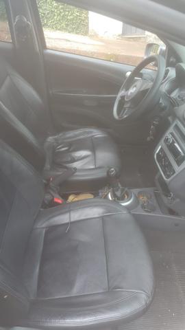 Vendo Voyage 1.6