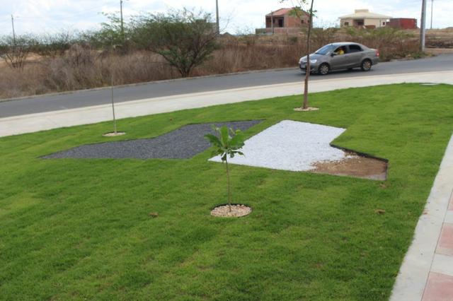 " Compre Já Seu Lote em Sobral - Melhores Preços e Completa Infraestrutura - Foto 8