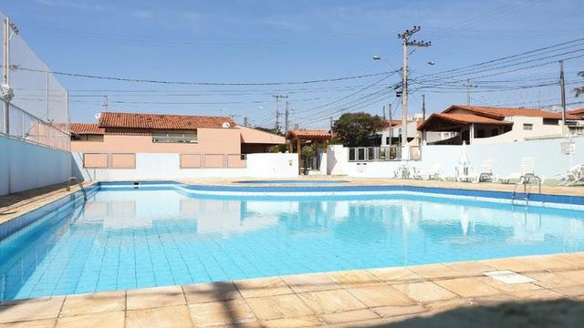 Condomínio Residencial Parque das árvores - Foto 15