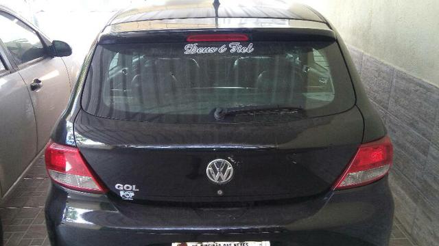Gol 2012 04 portas Completo - Foto 5
