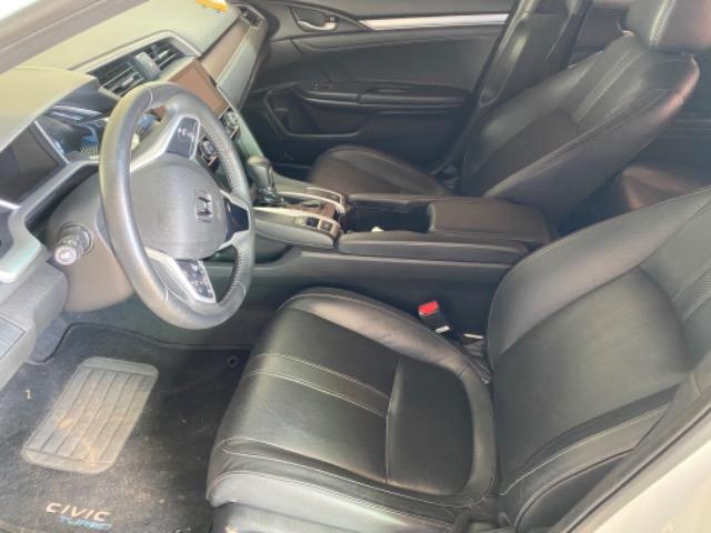 Civic touring 2020pago - Foto 3
