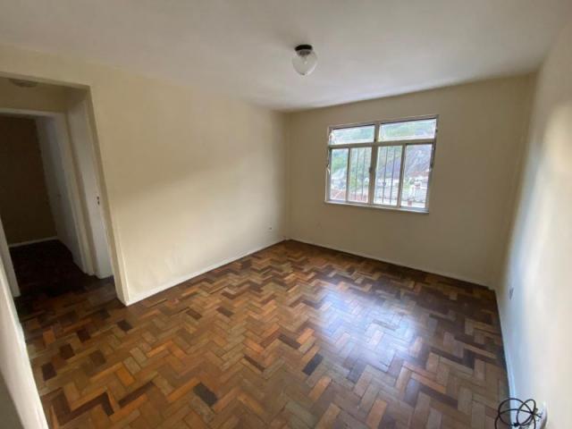 Apartamento à venda, Coronel Veiga Petrópolis RJ