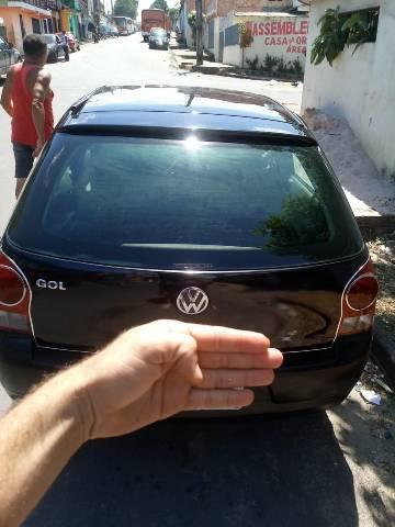 Gol g 4 - Foto 6