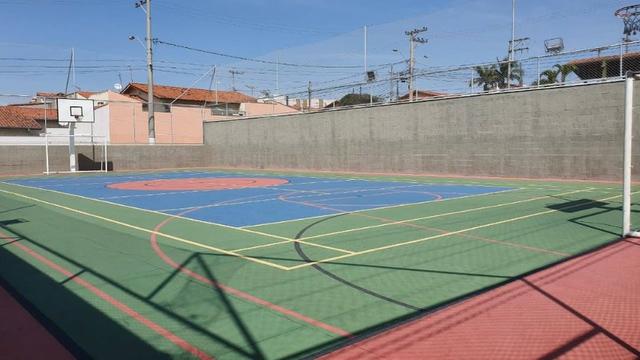 Condomínio Residencial Parque das árvores - Foto 14