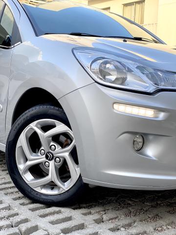 Citroen C3 2018 - Foto 6