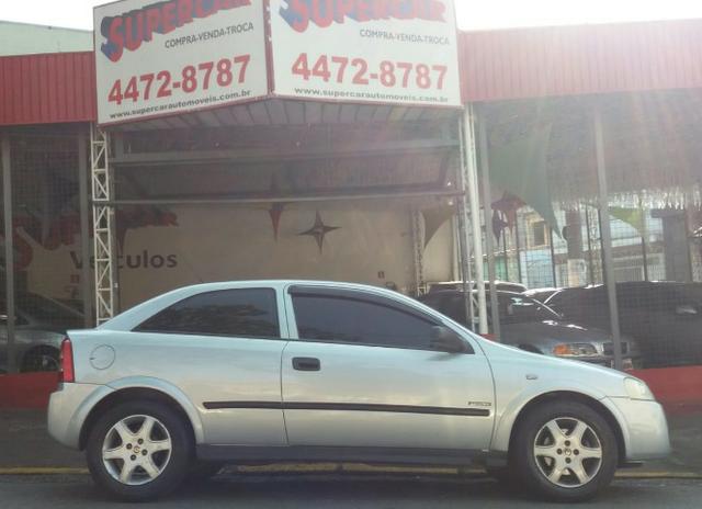 Astra Advantage 2.0 Flex Completo - Foto 4