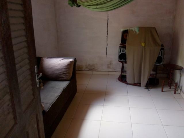 Vendo um Sítio em Tibumba - Foto 10