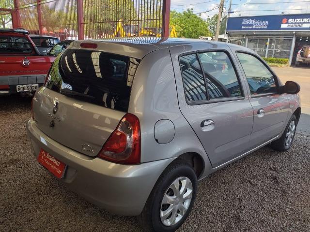 Clio Expression - Foto 4