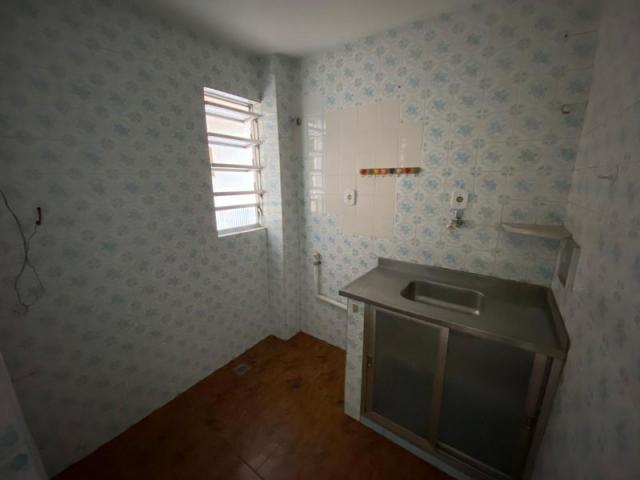 Apartamento à venda, Coronel Veiga Petrópolis RJ - Foto 4