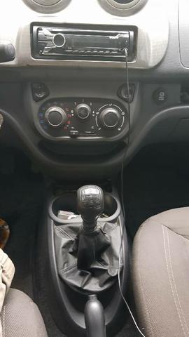Fiat uno Way 10/11 completo - Foto 7