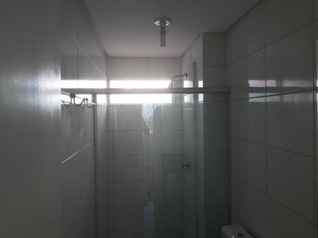 Excelente Apartamento na Orla de Petrolina - Foto 3