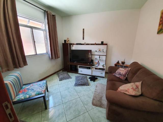 Casa à venda, Mosela Petrópolis RJ - Foto 3