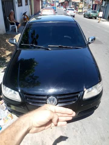 Gol g 4 - Foto 2