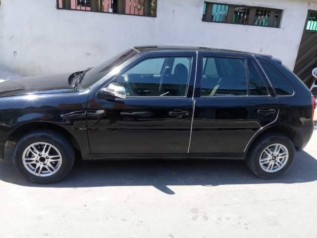 Gol g 4 - Foto 5