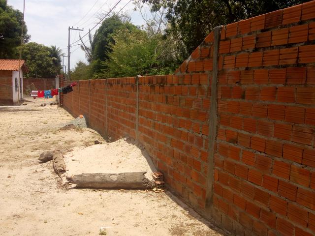 Vendo um Sítio em Tibumba - Foto 7
