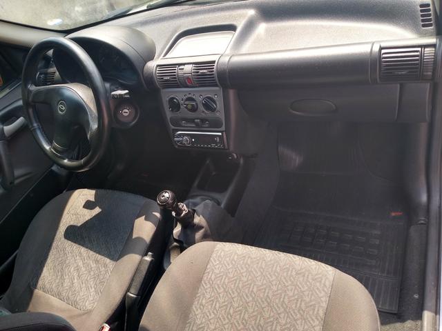 Corsa classic flex - Foto 3