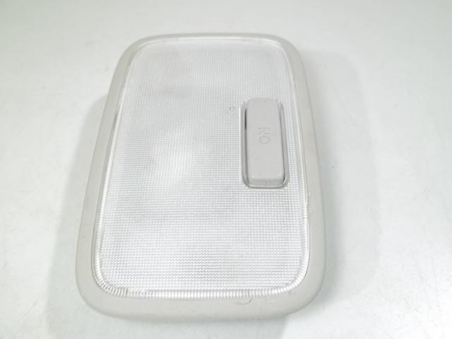 Luz De Teto Hyundai Hb20 2019 - Foto 2